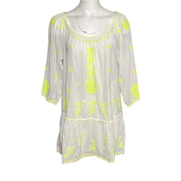 Calypso St Barth - Picture 1 of 1